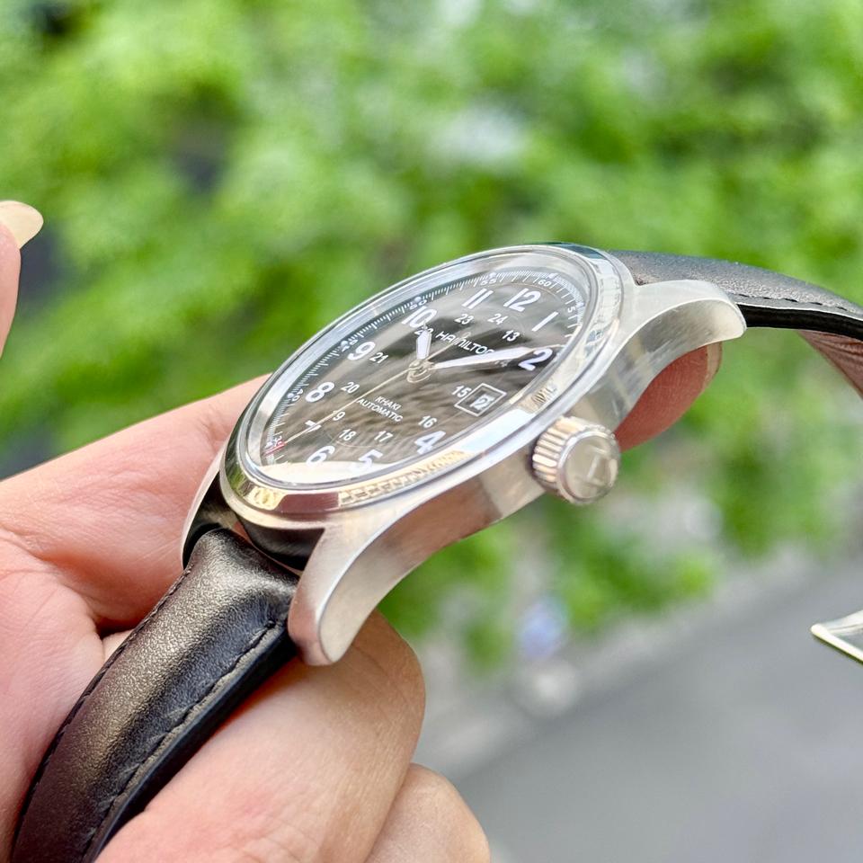 Hamilton khakhi  - H10 -duoc-ban-tai-Thelegends.vn (Master of Time) - Luxury Watch