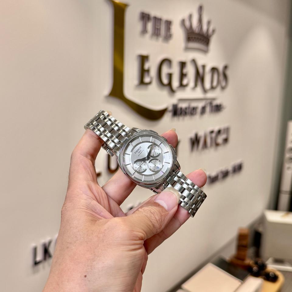 Tissot T-Lord T059.527.11.031.00-duoc-ban-tai-Thelegends.vn (Master of Time) - Luxury Watch