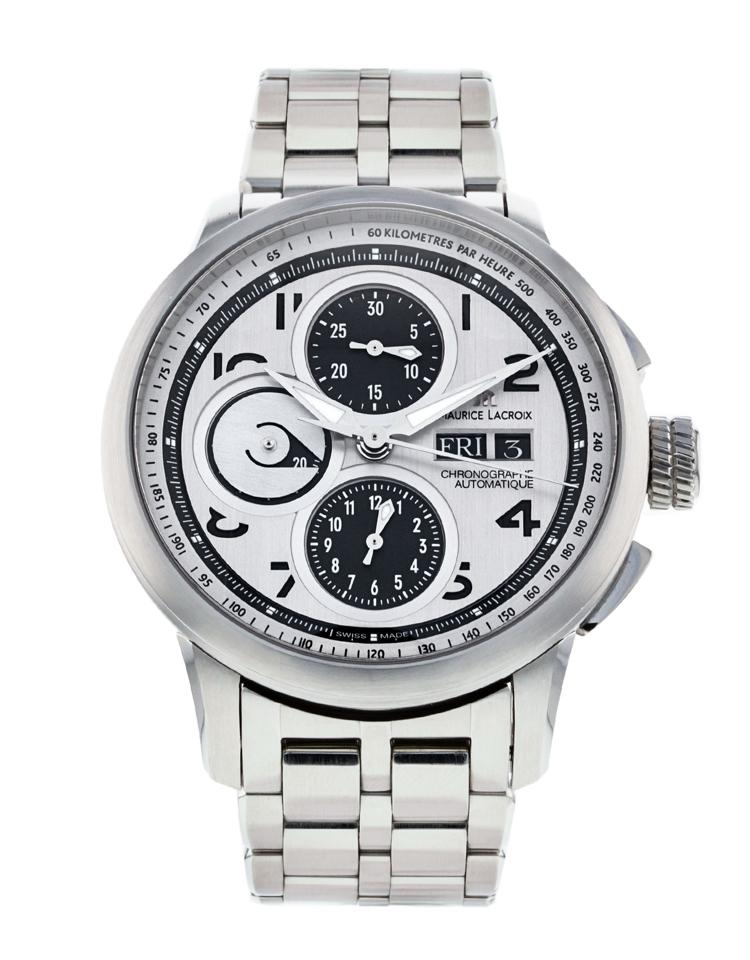 Maurice lacroix masterpie MP6348-duoc-ban-tai-Thelegends.vn (Master of Time) - Luxury Watch
