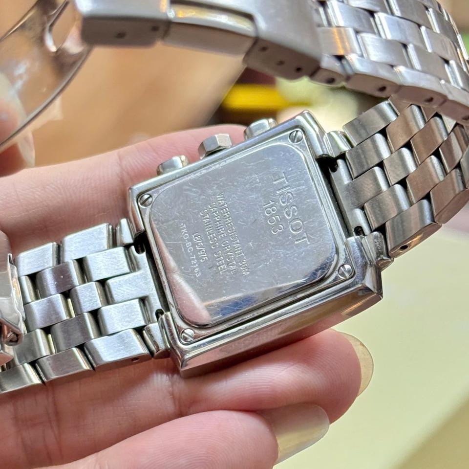 Tissot t-trend txl -duoc-ban-tai-Thelegends.vn (Master of Time) - Luxury Watch
