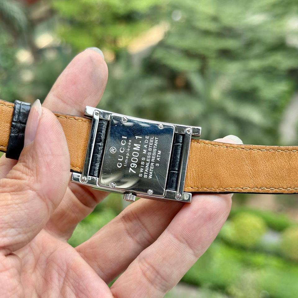 Gucci tank -duoc-ban-tai-Thelegends.vn (Master of Time) - Luxury Watch