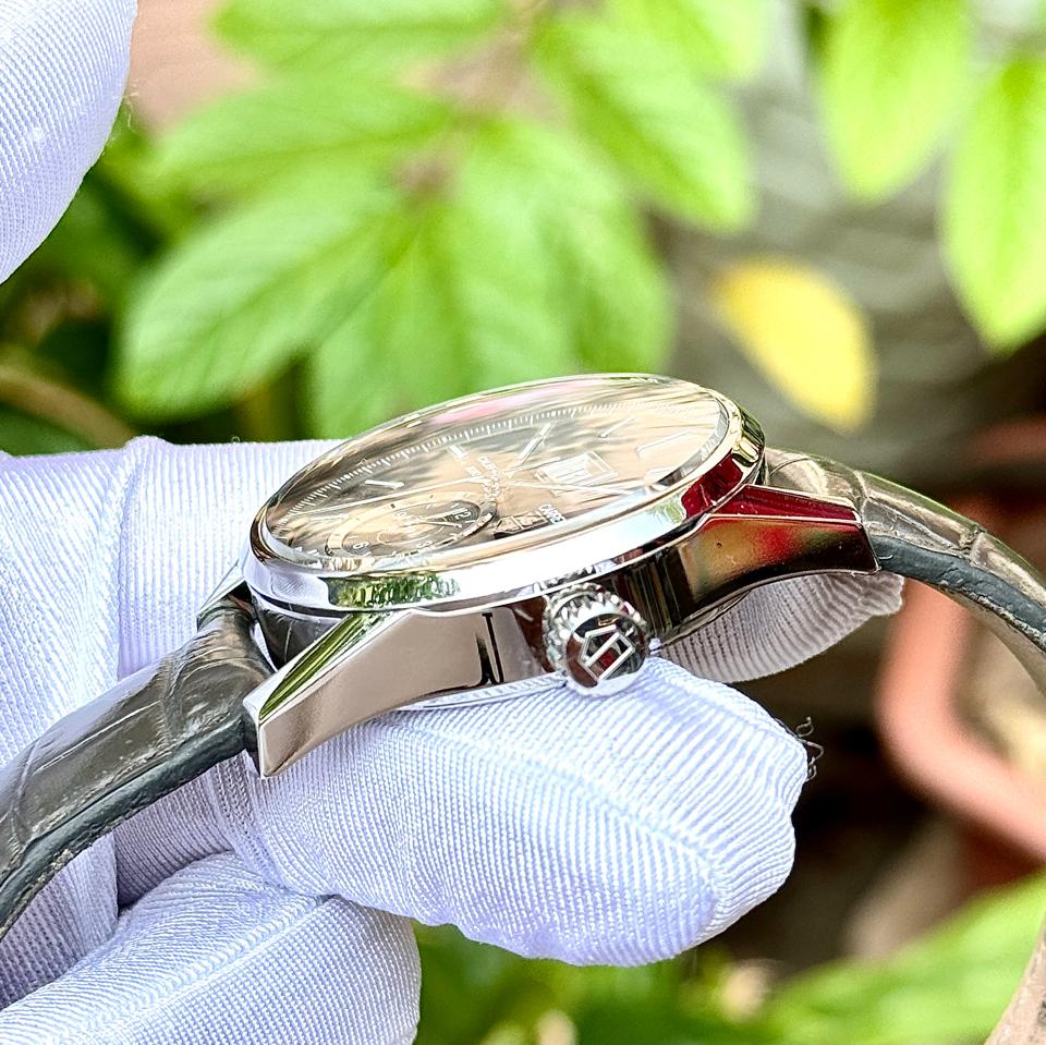 Tagheuer caliber 8-duoc-ban-tai-Thelegends.vn (Master of Time) - Luxury Watch