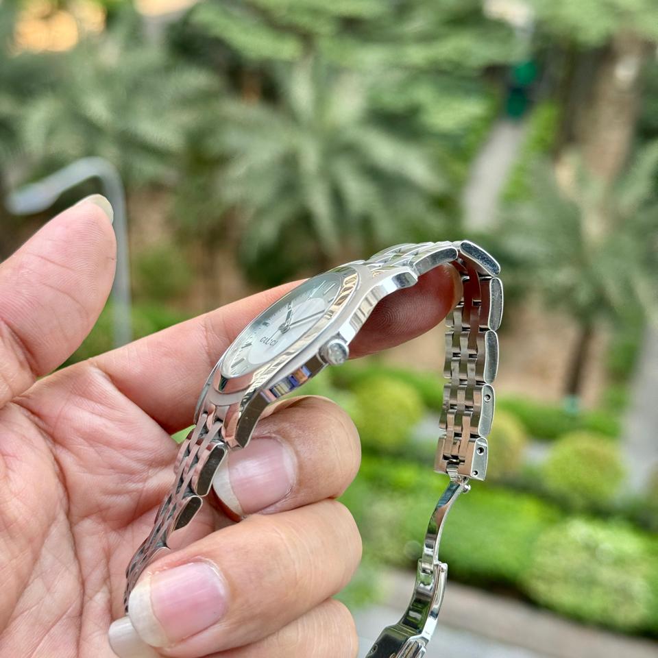 Gucci 5500XL -duoc-ban-tai-Thelegends.vn (Master of Time) - Luxury Watch