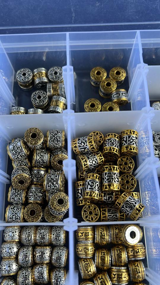 Charm giá từ 10k - 15k -duoc-ban-tai-CHANGTU