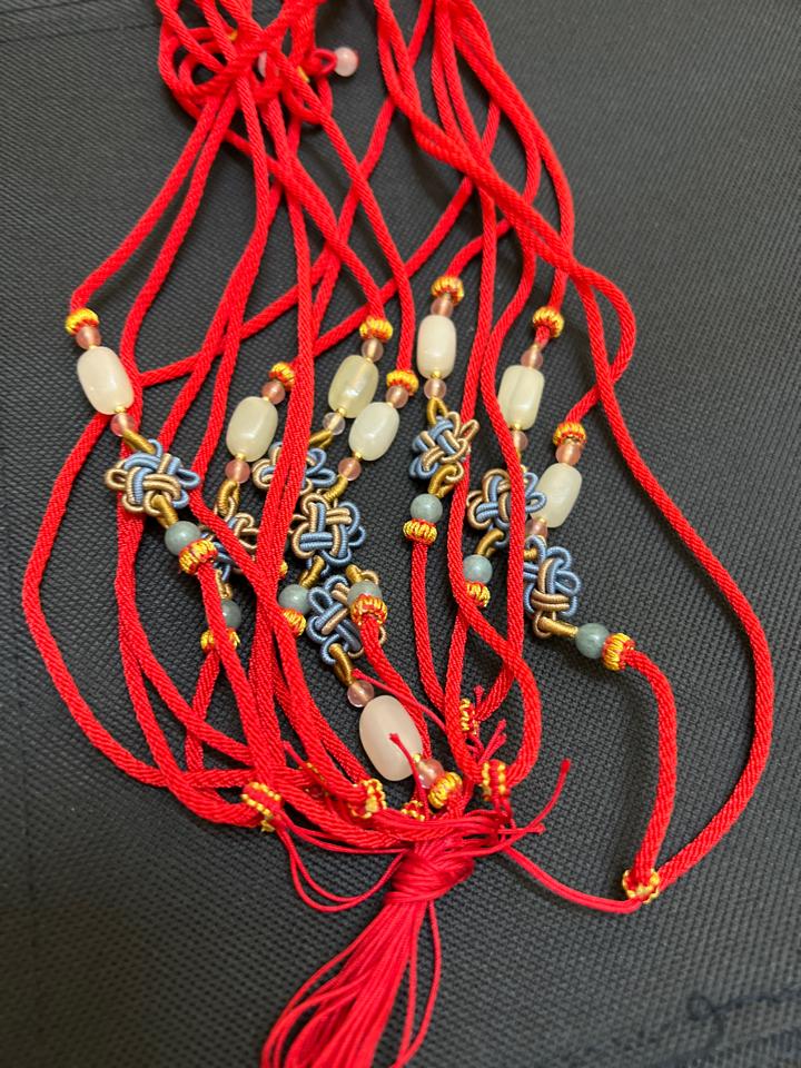 Dây cổ mix (CD21) -duoc-ban-tai-CHANGTU