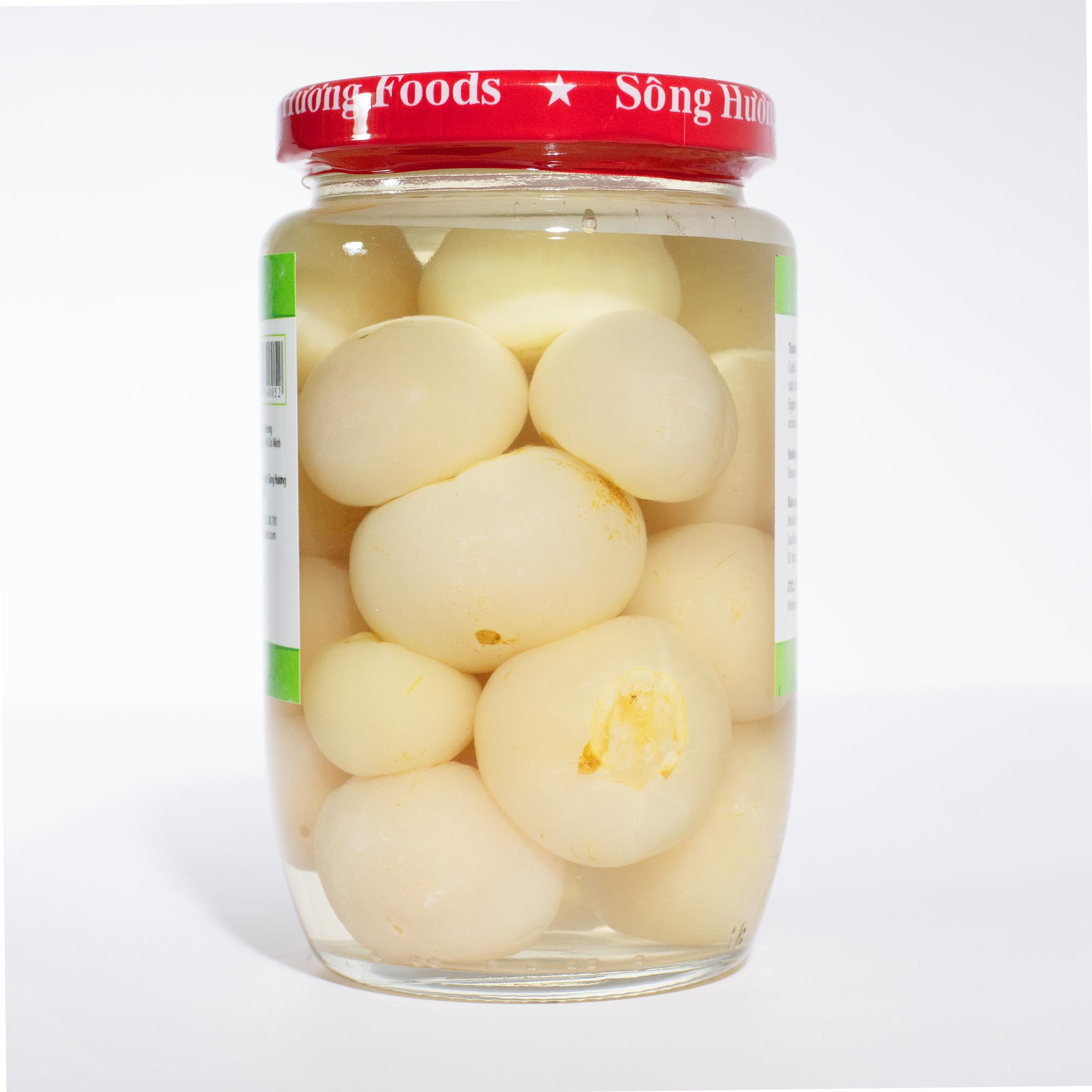 Cà pháo-duoc-ban-tai-Sông Hương Foods Shop & More