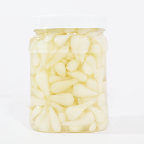 Kiệu ngâm chua ngọt 1000g-duoc-ban-tai-Sông Hương Foods Shop & More