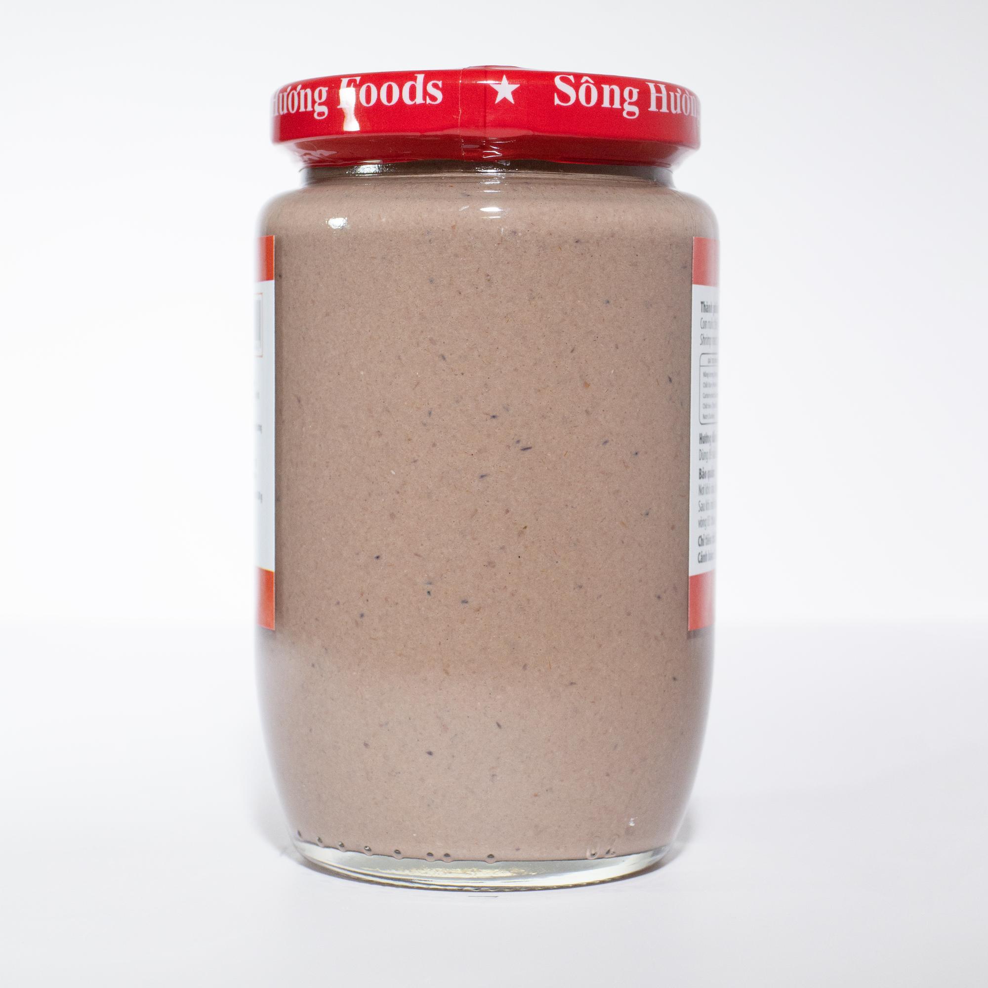 Mắm Ruốc Huế (1Kg)-duoc-ban-tai-Sông Hương Foods Shop & More