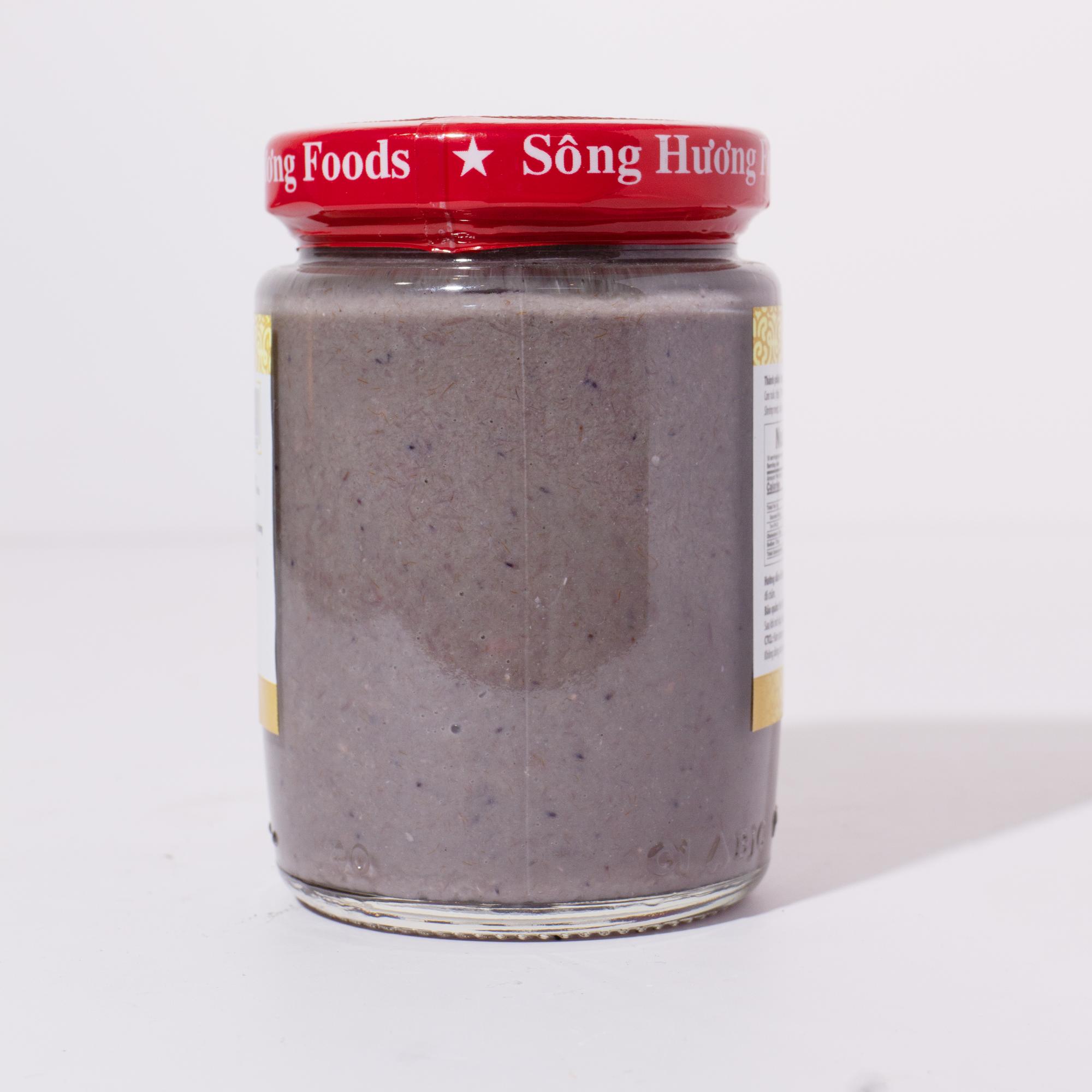 Mắm tôm Bắc - TT (200g)-duoc-ban-tai-Sông Hương Foods Shop & More