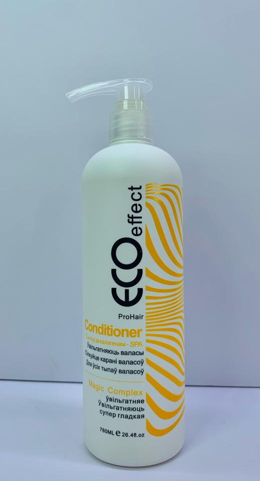 [Chính hãng] Combo Dầu Gội Xả ECO Tinh Chất Trứng Cá Tầm – Phục Hồi Tóc Suôn Mượt-duoc-ban-tai-MỸ PHẨM QUÂN THU