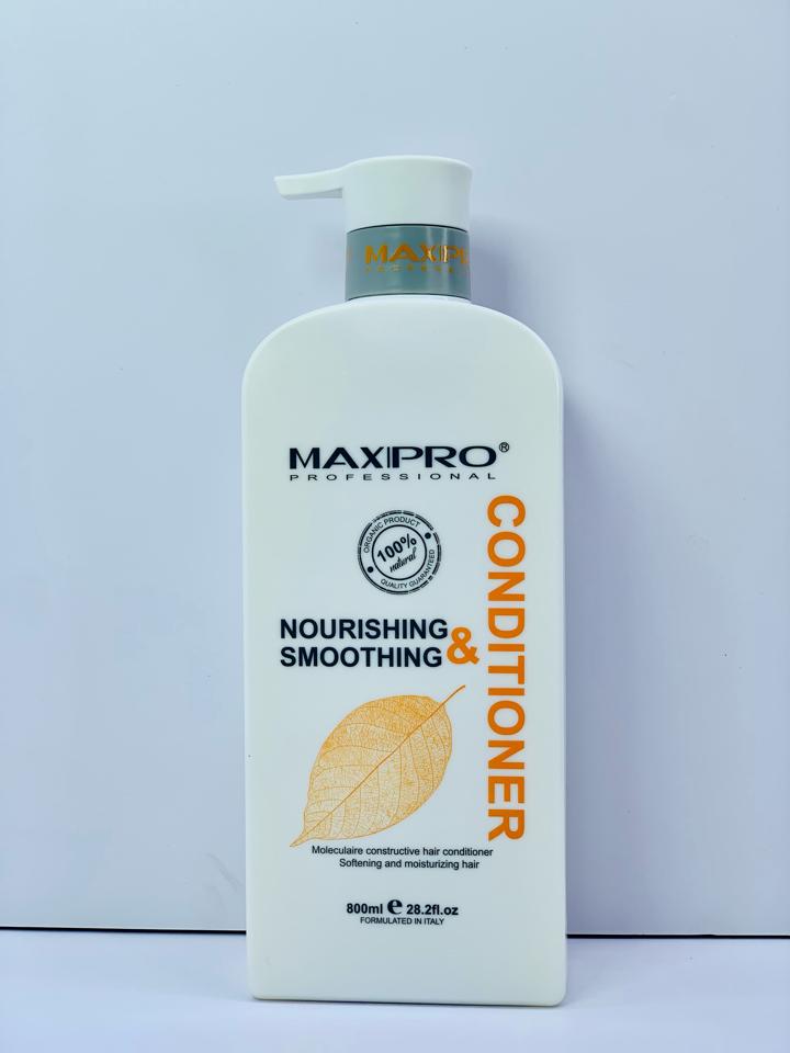 Dầu Gội Maxipro Kiểm Dầu Kích Thích Mọc Tóc 800ml – CÔNG TY Xuân Thì-duoc-ban-tai-MỸ PHẨM QUÂN THU