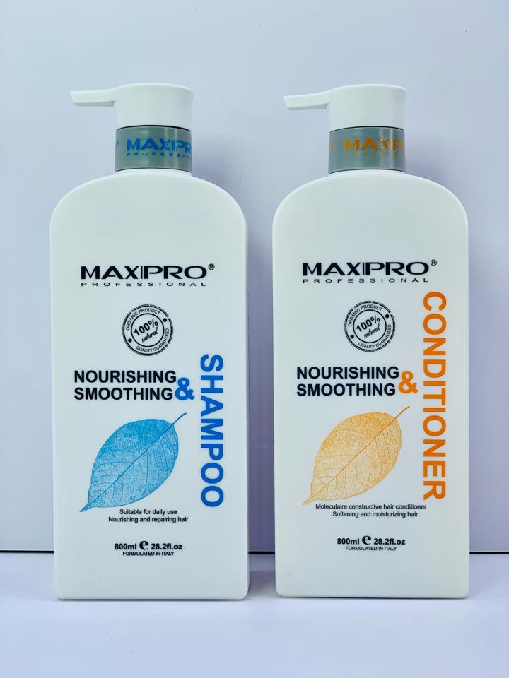 Dầu Gội Maxipro Kiểm Dầu Kích Thích Mọc Tóc 800ml – CÔNG TY Xuân Thì-duoc-ban-tai-MỸ PHẨM QUÂN THU