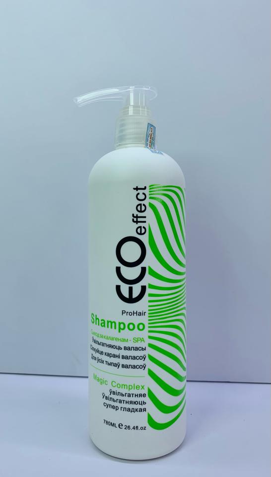 [Chính hãng] Combo Dầu Gội Xả ECO Tinh Chất Trứng Cá Tầm – Phục Hồi Tóc Suôn Mượt-duoc-ban-tai-MỸ PHẨM QUÂN THU