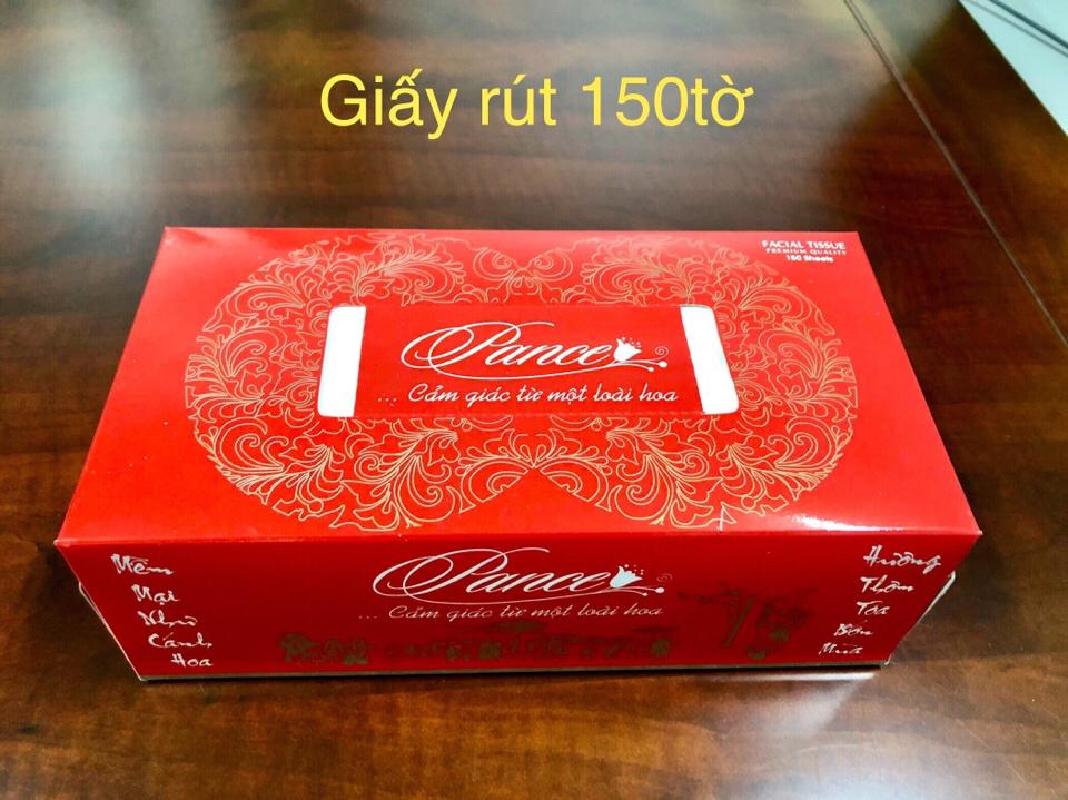 Giấy hộp rút-duoc-ban-tai-Công ty CP KVC Kim Việt