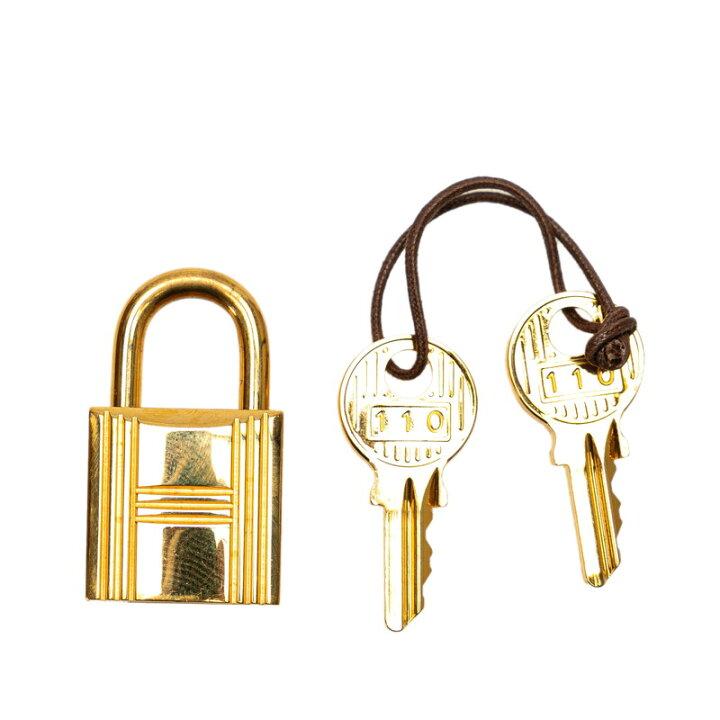 Hermes Picotin Lock MM Gold Hardware Handbag Gold Taurillon Clemence Women's HERMES-duoc-ban-tai-THE BOX LUXURY