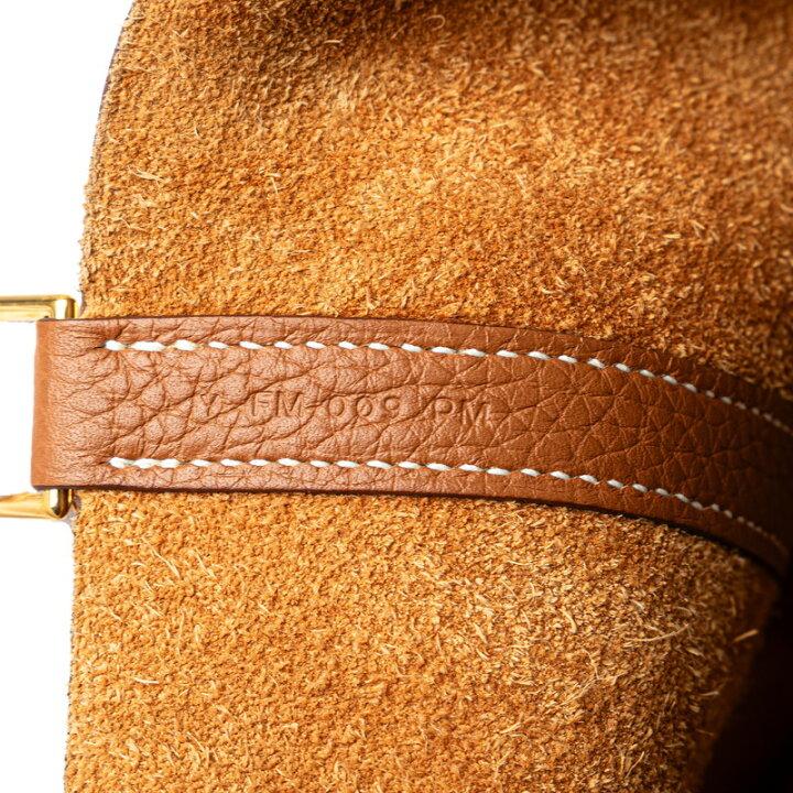 Hermes Picotin Lock MM Gold Hardware Handbag Gold Taurillon Clemence Women's HERMES-duoc-ban-tai-THE BOX LUXURY