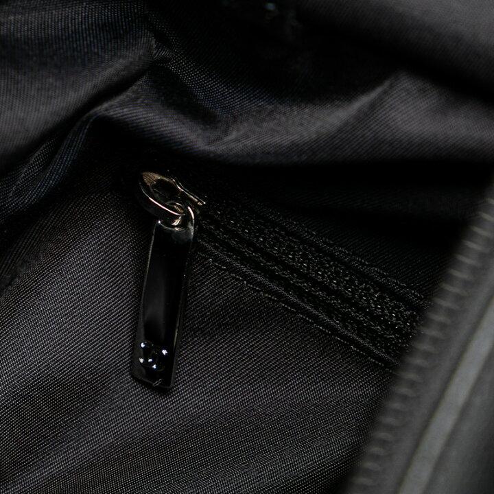 CHANEL Paris Biarritz PM Tote Bag Shoulder Bag A34208 Black Leather Canvas Women's CHANEL-duoc-ban-tai-THE BOX LUXURY