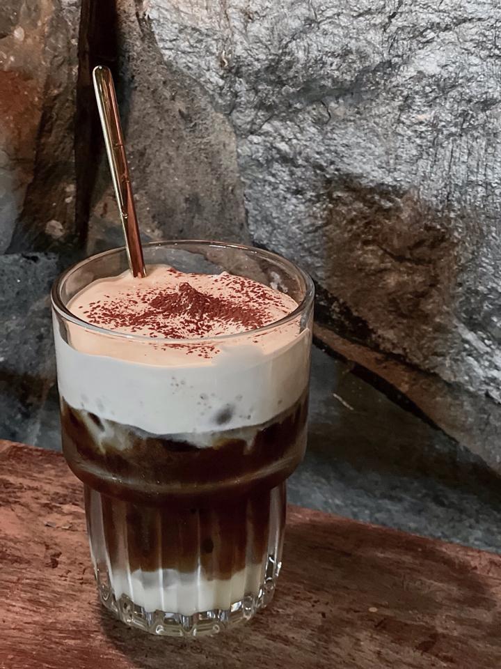 Ca cao muối-duoc-ban-tai-NHÂN VIP COFFEE