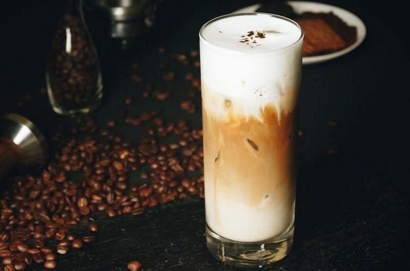 Bạc Xĩu Muối-duoc-ban-tai-TATEA