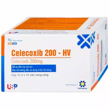 Celecoxib 200 - HV -duoc-ban-tai-Nhà thuốc tây Minh Châu 26