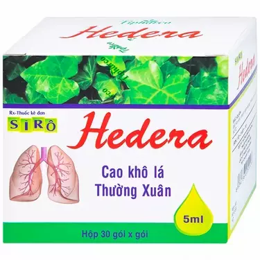 Siro Hedera (Cao khô lá thường xuân)-duoc-ban-tai-Nhà thuốc tây Minh Châu 26