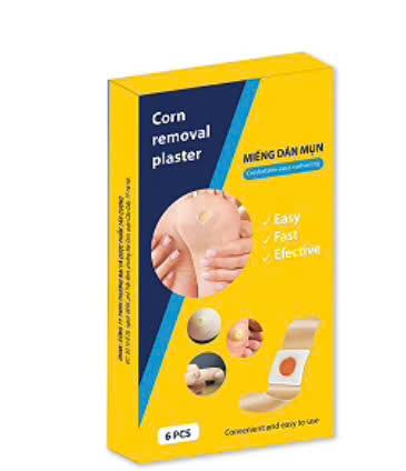 Miếng dán mụn cóc Tân Cương (H/6m)-duoc-ban-tai-Nhà thuốc tây Minh Châu 26