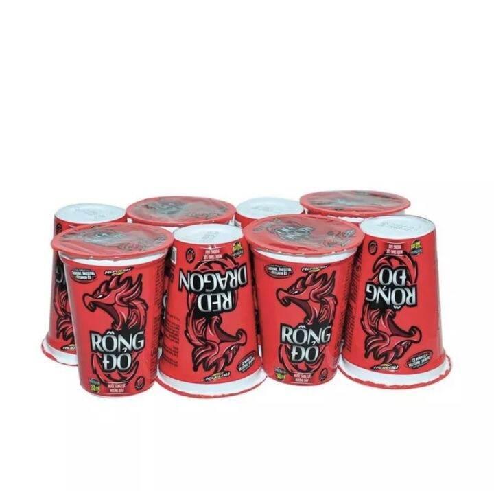 Tăng Lực Rồng Đỏ Ly-duoc-ban-tai-VinhMart