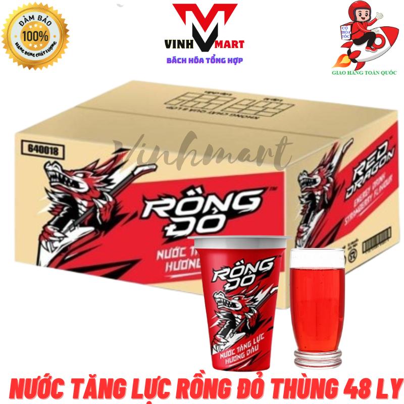 Tăng Lực Rồng Đỏ Ly-duoc-ban-tai-VinhMart