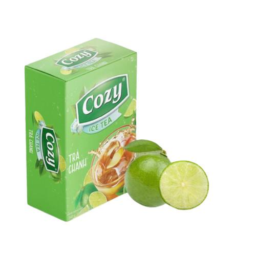 Trà Chanh Hoà Tan Cozy -duoc-ban-tai-VinhMart