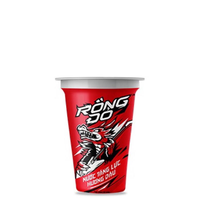 Tăng Lực Rồng Đỏ Ly-duoc-ban-tai-VinhMart
