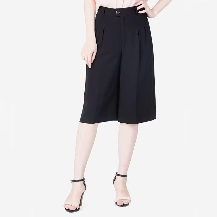 Quần Lỡ Ống Rộng -duoc-ban-tai-Hana Trâm Shop