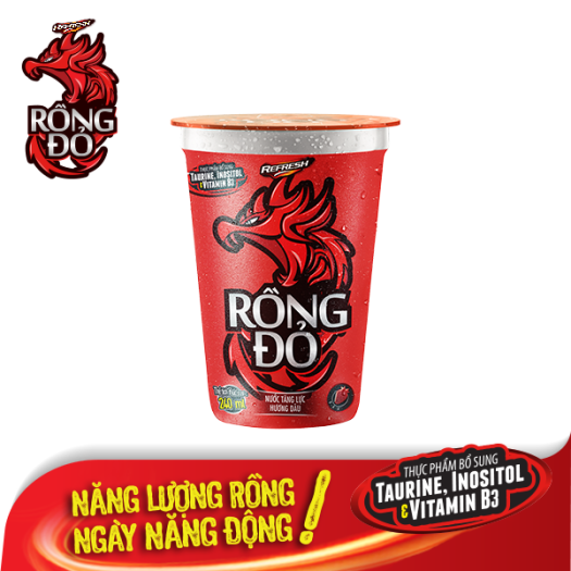 Tăng Lực Rồng Đỏ Ly-duoc-ban-tai-VinhMart