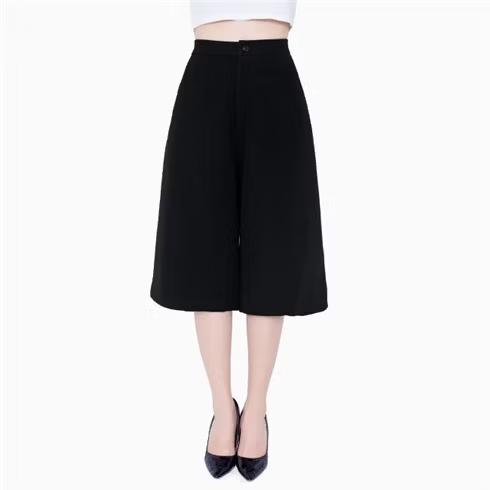 Quần Lỡ Ống Rộng -duoc-ban-tai-Hana Trâm Shop