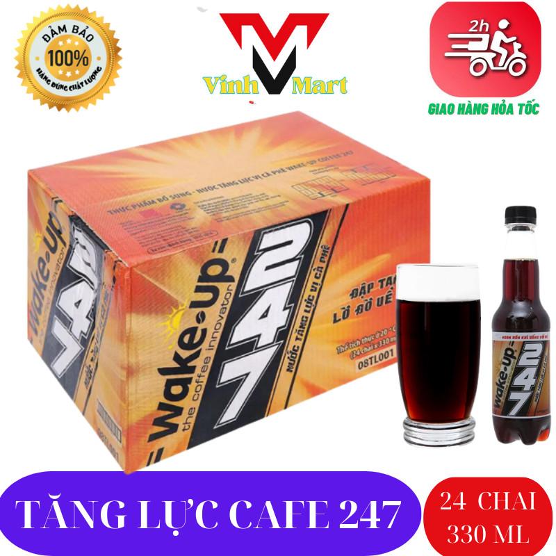 1 Lốc Cafe 247-duoc-ban-tai-VinhMart