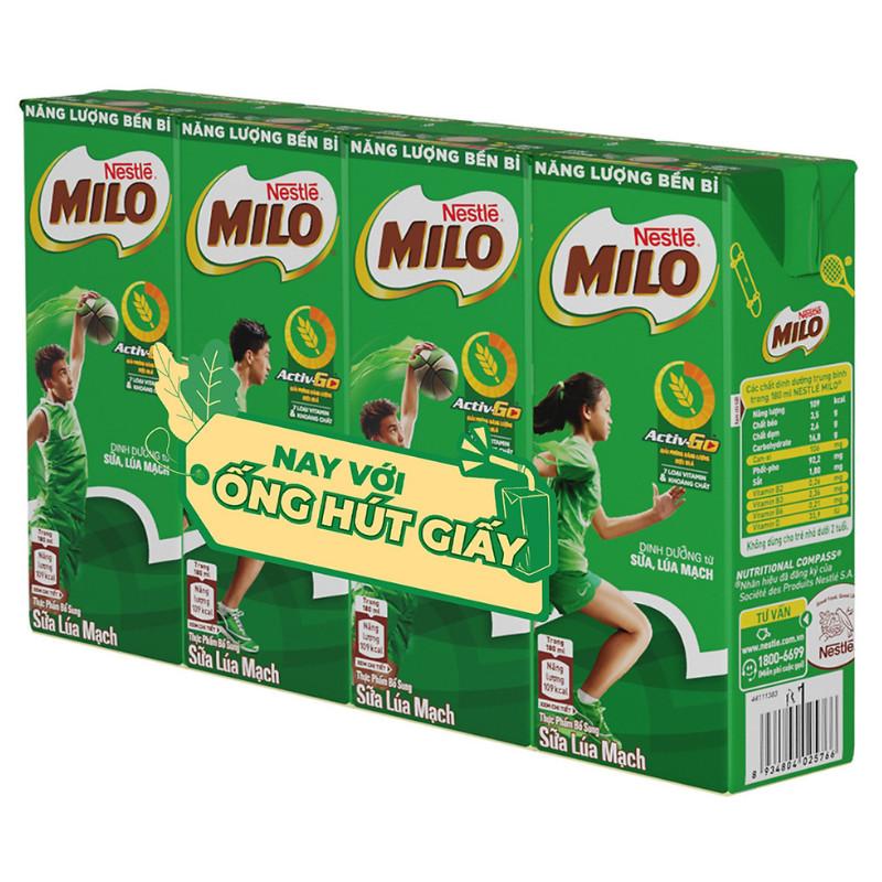 1 Lốc Sữa Milo Hộp 180 Ml-duoc-ban-tai-VinhMart