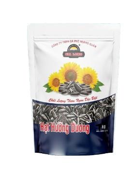 Hạt Hướng Dương Nướng Củi Túi 500 Gram-duoc-ban-tai-VinhMart