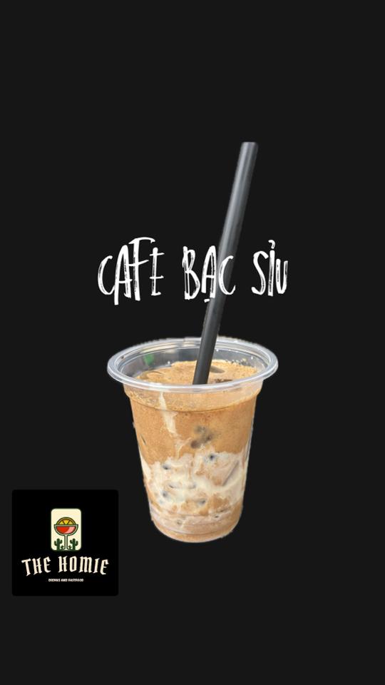 Cf bạc sỉu-duoc-ban-tai-The Homie