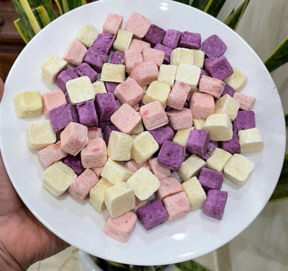 Sữa chua khô -1kg-duoc-ban-tai-DITA MART