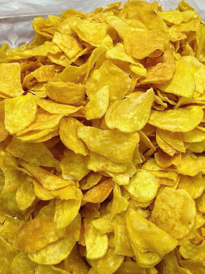 1 kg Khoai lang sấy mật hàng xá-duoc-ban-tai-DITA MART