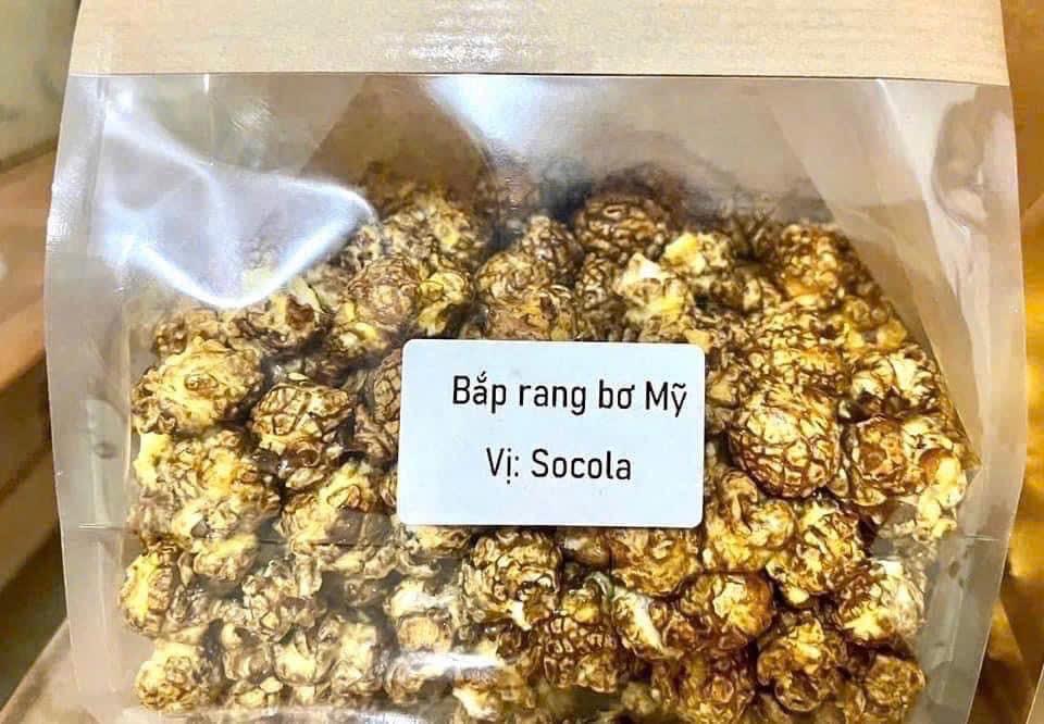 Bắp rang bơ mỹ-duoc-ban-tai-DITA MART