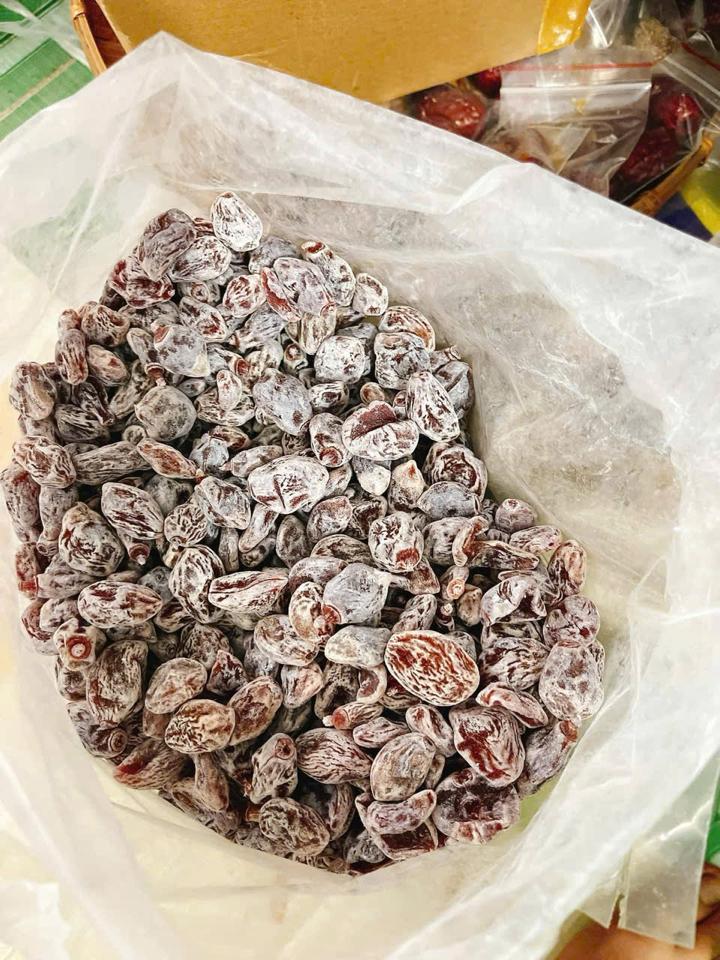 Ô mai mơ sữa 35k-duoc-ban-tai-DITA MART