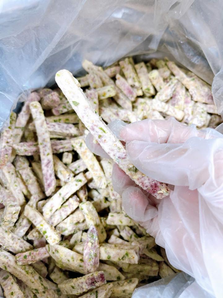 Khoai môn lắc hành 300g-duoc-ban-tai-DITA MART