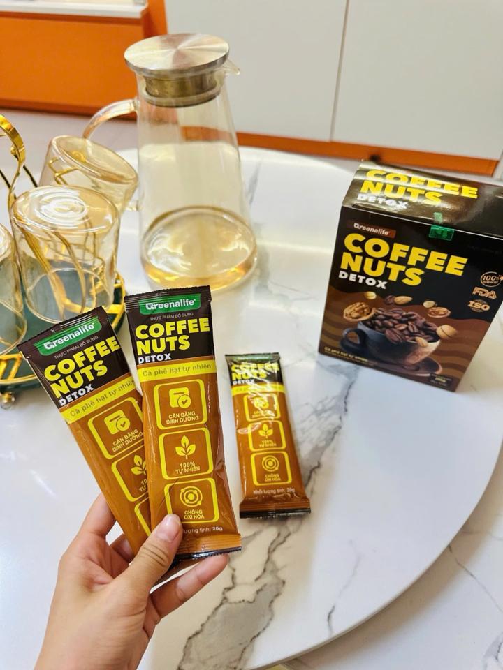 Cafe hạt detox (Hàng tặng kèm)-duoc-ban-tai-DITA MART
