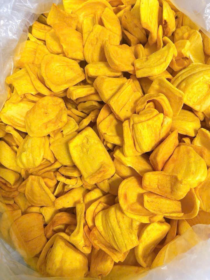 1 kg mít thái A XK hàng xá-duoc-ban-tai-DITA MART