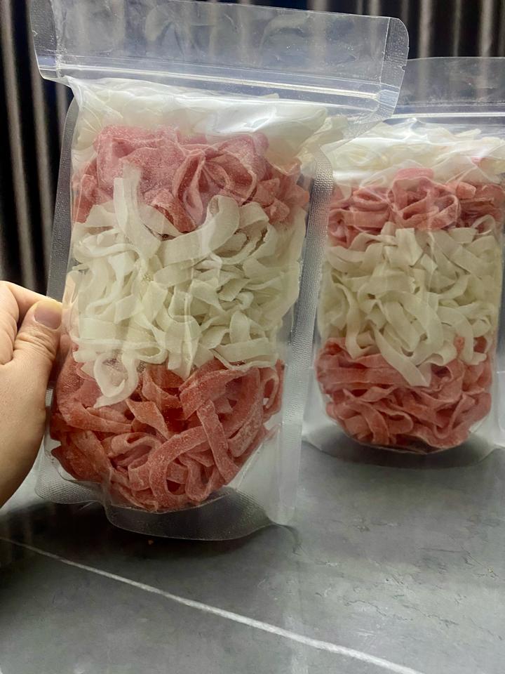 Mứt dừa dây 500g-duoc-ban-tai-DITA MART