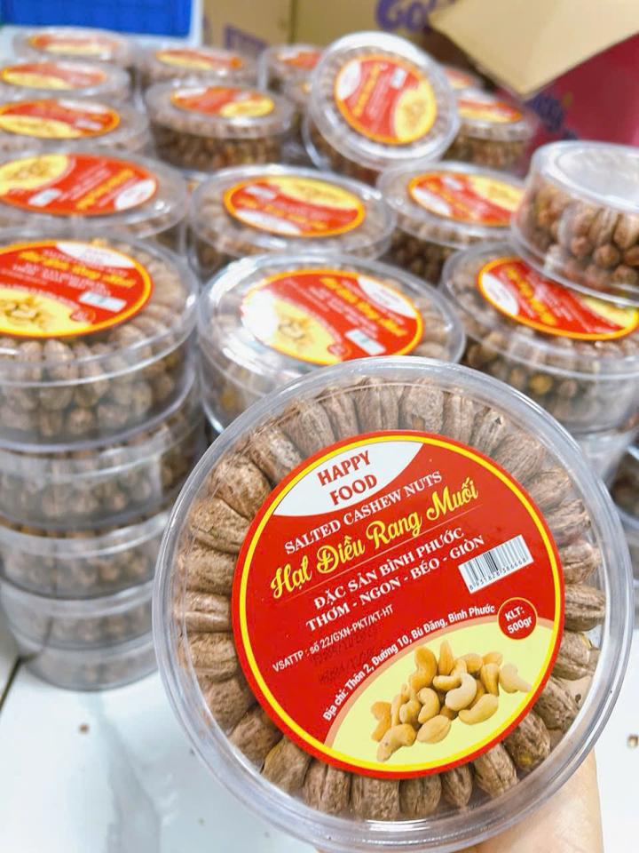 Điều xếp hoa 500g-duoc-ban-tai-DITA MART