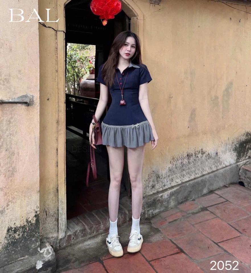 Váy Umi Thêu Ar-duoc-ban-tai-By.linhcam