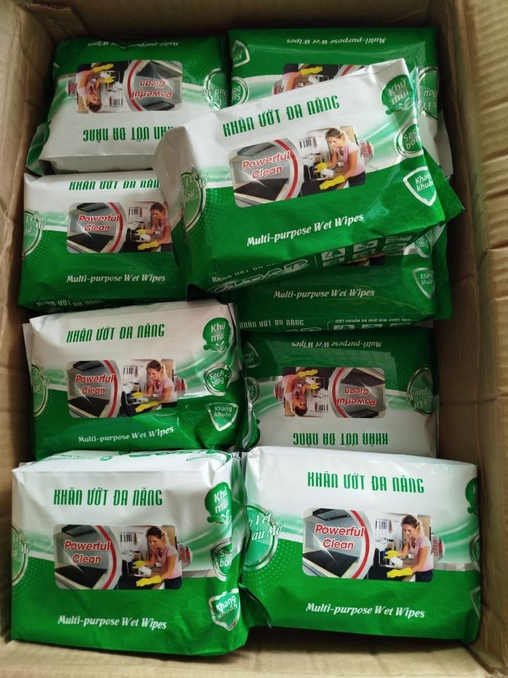 Khăn lau đa năng lộc phát -duoc-ban-tai-SHOP CAO NHÃ