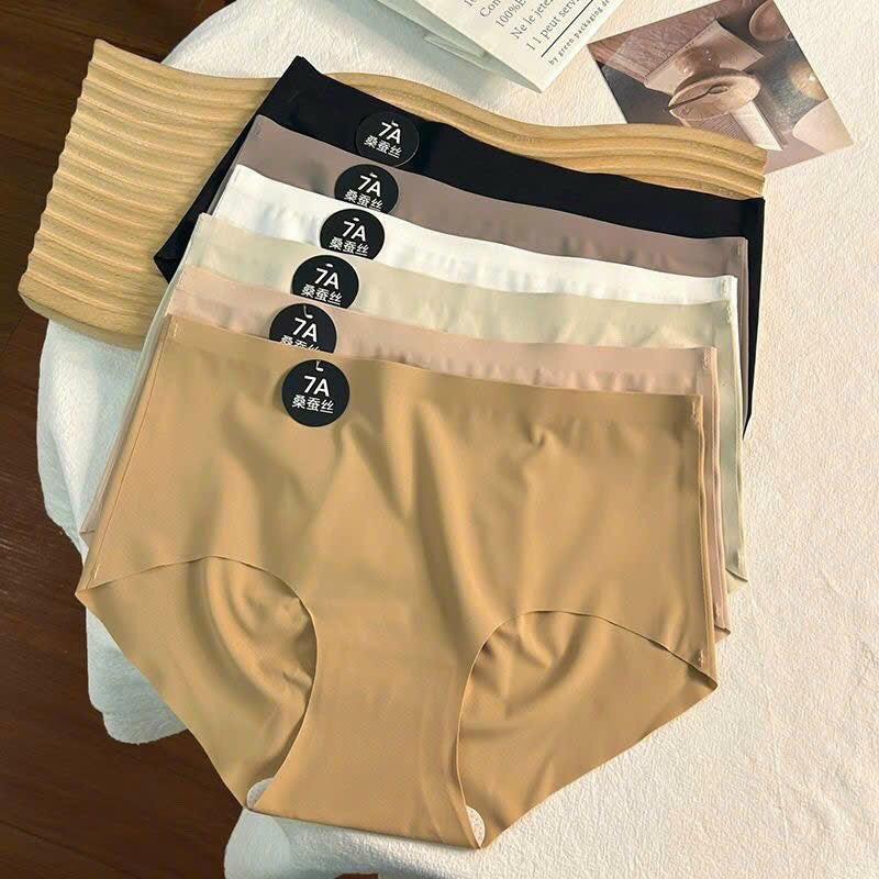 Quần su đúc 7A
-duoc-ban-tai-SHOP CAO NHÃ