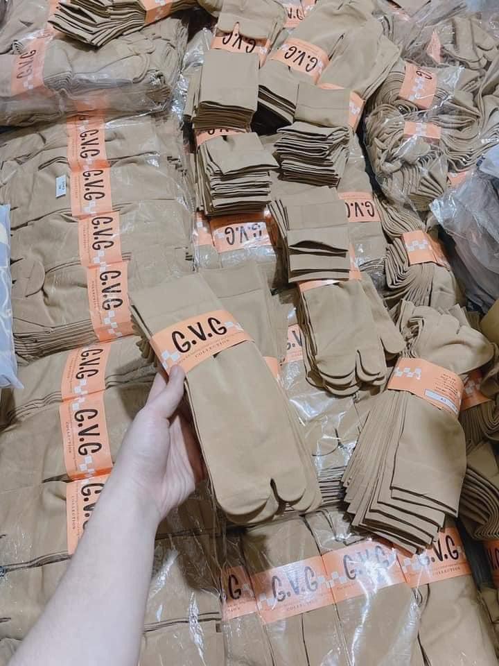 Tất GVG-duoc-ban-tai-SHOP CAO NHÃ